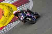 May-2023;motorbikes;no-limits;peter-wileman-photography;portimao;portugal;trackday-digital-images